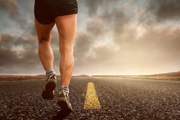 jogging-2343558_1920 persönlichkeitsentwicklung marathon