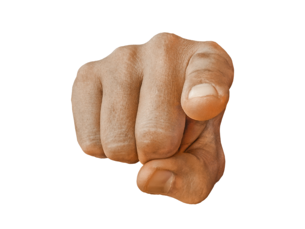 pointing-finger-1922074_1920 persönlichkeitsentwicklung schuldzuweisung