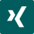 Visit Us On Xing